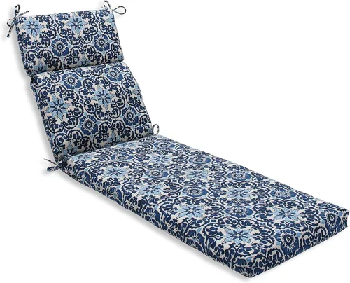 Vista 4 de Pillow Perfect - para exterior.