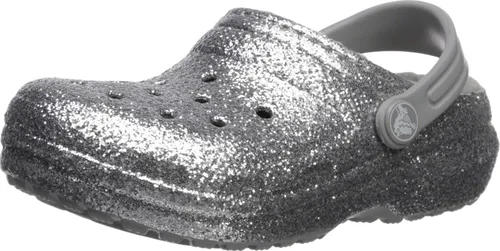 Vista 70 de Crocs Crocband II - Zueco para niños