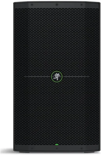 Vista 12 de Mackie Thump210 - Altavoz compacto de 10 pulgadas y 1400 W con controladores de servicio pesado y modo de ducking de música