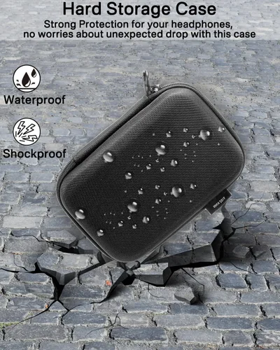 Vista 4 de Estuche de almacenamiento de cartuchos CO2 RAIACE compatible con Crosman 丨Umarexss丨Leland de 12 gramos y 8 gramos.
