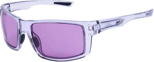 Vista 17 de GGS Sawfish Sunglasses with Anti-Fog, Scratch-Resistant Lenses Lente de tinte variable