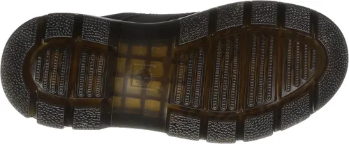 Vista 4 de Dr. Martens Unisex-Adult 5 Tie Shoe Oxford