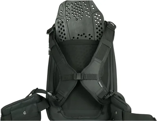 Vista 5 de Alpinestars Mochila Charger Pro