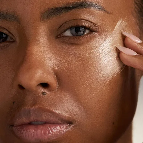 Vista 3 de Dermalogica Máscara de recuperación de energía multivitamínica, máscara facial antienvejecimiento con vitamina C y ácido láctico, restaura y repara