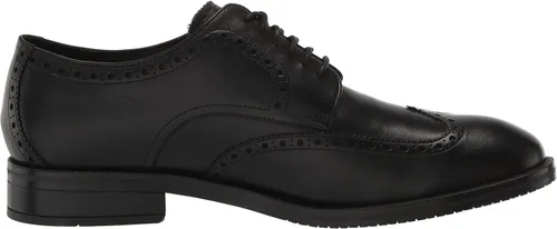 Vista 6 de Cole Haan Modern Essentials Wing Oxford para hombre