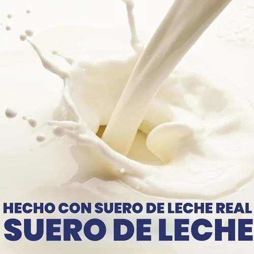 Vista 8 de Aderezo Kraft, Buttermilk Ranch, botella de 16 onzas líquidas