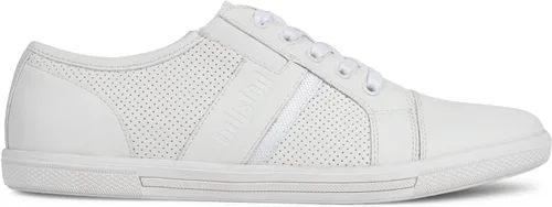 Vista 8 de Kenneth Cole Unlisted Shiny Crown - Tenis para hombre
