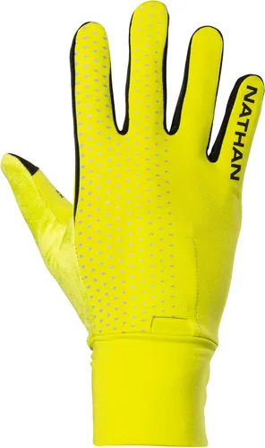 Vista 3 de Nathan HyperNight Reflective Glove