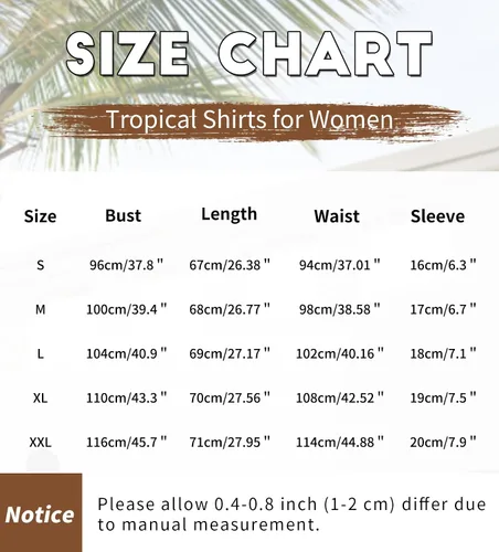 Vista 6 de Camiseta divertida para mujer, camiseta de gerente, camiseta fantástica para mamá, camiseta mágica para el día de la madre