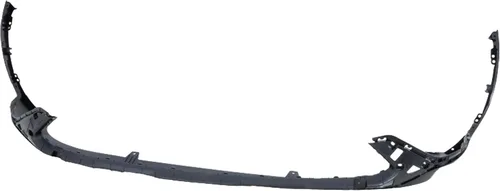 Vista 51 de Garage-Pro Cubierta de parachoques compatible con Hyundai Sonata trasero 2007
