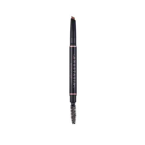 Vista 13 de Anastasia Beverly Hills - Definidor de cejas