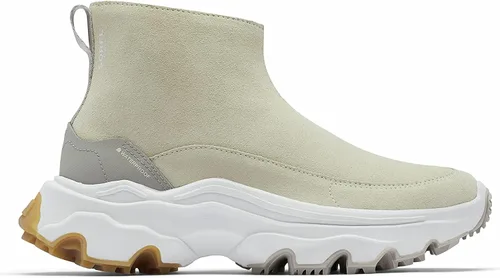 Vista 2 de Sorel Zapatos impermeables Kinetic Breakthru Acadia para mujer
