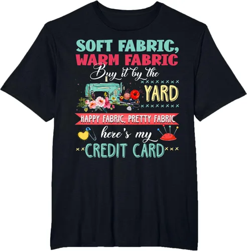 Vista 42 de Camiseta acolchada de tela suave y cálida para comprar por el patio, Negro, S