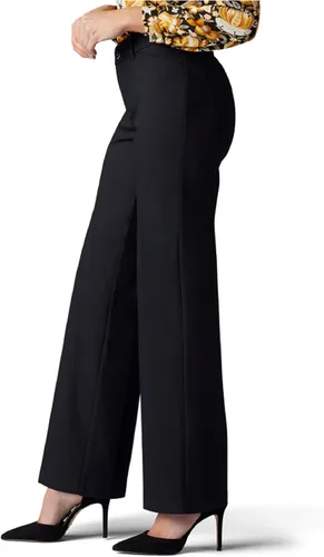Vista 3 de Lee - Flex Motion - Pantalones para mujer ajuste regular