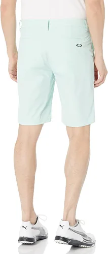 Vista 2 de Oakley Take Pro Lite - Pantalón corto para hombre