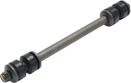 Vista 3 de Garage-Pro Juego de eslabones de barra estabilizadora compatible con Ford Taurus 1986-2007, compatible con Mercury Sable 1986-2005, compatible