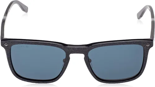 Vista 2 de Lacoste L886s - Gafas de sol rectangulares para hombre