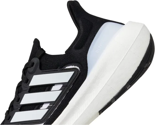 Vista 5 de adidas Men's Ultraboost 23 Running Shoe