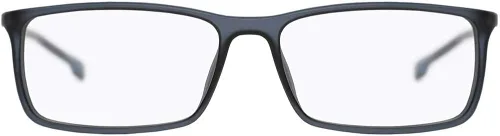 Vista 2 de Marco Hugo Boss (BOSS-1184 PJP)