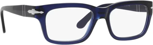Vista 12 de Persol Women's Po3301v Rectangular Prescription Eyewear Frames