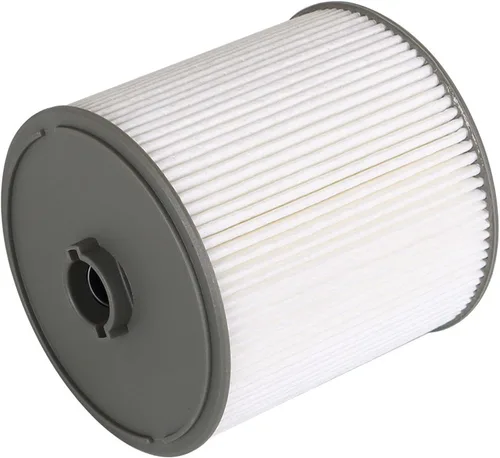 Vista 5 de labwork Kit de filtro diesel 68507598AA Reemplazo para 2020-2021 1500 JL 3.0L