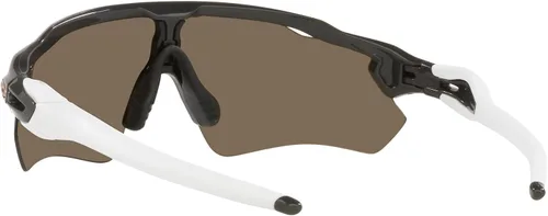 Vista 6 de Oakley Oo9208 Radar Ev Path - Lentes de sol rectangulares para hombre