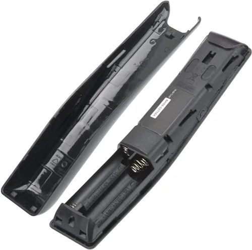 Vista 4 de Nuevo AH59-02758A Control remoto para Samsung Soundbar HW-M360 HW-M370 HW-M430 HW-M450 HW-M550 HW-MM55 HW-M4500 HW-M4501 HW-M360/ZA HW-M370/ZA