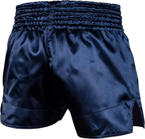 Vista 2 de Venum Pantalones cortos Muay Thai Classic