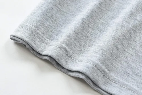 Vista 5 de DDSOL Pijamas de 2 piezas para niños y niñas, pijamas de manga larga para otoño e invierno