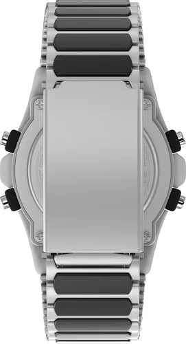 Vista 2 de Timex Expedition Atlantis Men's 40 mm Watch