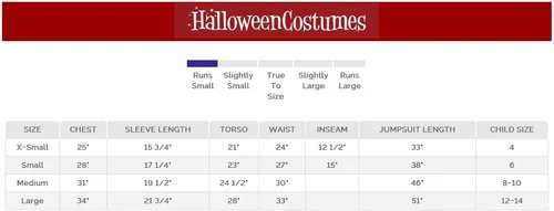 Vista 2 de Disfraz de hombre lobo marrón para niños, disfraz de hombre lobo para Halloween