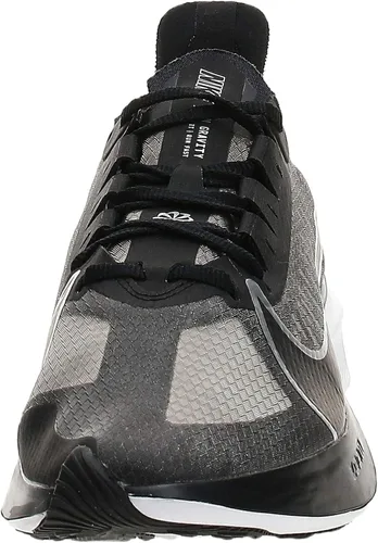 Vista 2 de Nike Mujeres Zoom Gravity Mujeres BQ3203-600