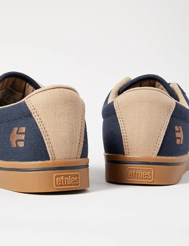 Vista 7 de Etnies Zapato de skate Marana