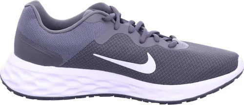 Vista 4 de Nike mens Revolution 6 Road Running