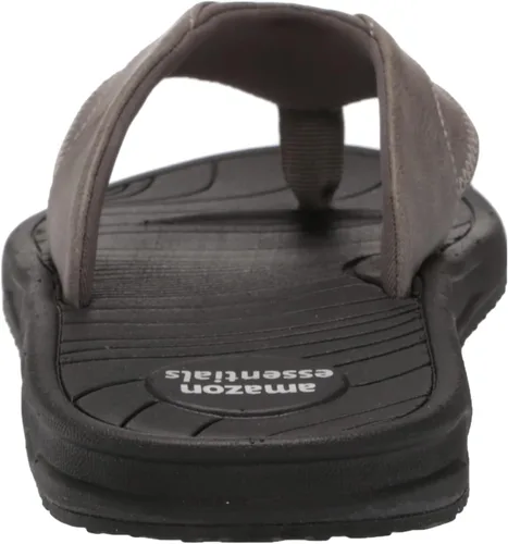Vista 3 de Tienda Essentials Sandalias para hombre