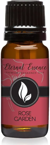 Vista 44 de Aceite Aromático de Acai Berry de Grado Premium - 10 ml - Aceite Perfumado