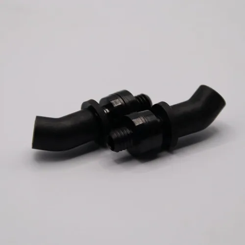 Vista 3 de ExFog XT Essential - Kit antivaho (no incluye diadema ni banda en T) – Unidad ligera antivaho para airsoft, paintball, esquí, deportes y gafas