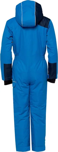Vista 2 de Arctix unisex-child Dancing Bear Insulated Snow Suit