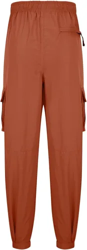 Vista 4 de Men's Zipper Fly Flare Leg Pants Slim Fit Business Casual Pants Mens Green Corduroy Trousers Stretch Waist Pants Men