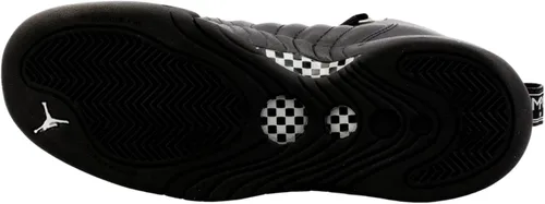 Vista 4 de Nike Jordan Jumpman Pro GS Zapatos para niños