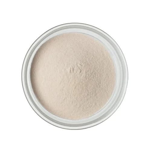 Vista 4 de Pectina - Set rápido de alto metoxilo vegano OU Kosher certificado - 50g/2oz