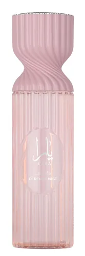 Vista 12 de Lattafa Angham – Cítrico, especiado, gourmand, almizclado – Bruma de Perfume para Unisex, 8.45 onzas / 250 ml