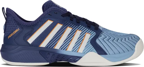 Vista 9 de K-Swiss Zapato Pickleball Supreme para hombre