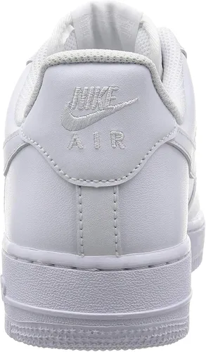 Vista 3 de Nike mens Sneaker