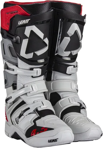 Vista 10 de Bota Leatt 4.5