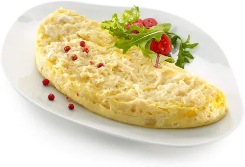 Vista 10 de Lekue Fabricante de Tortillas, Modelo #, Rojo Pequeño