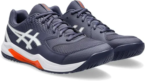Vista 13 de Asics Zapatillas de tenis Gel-Dedicate 8 para hombre