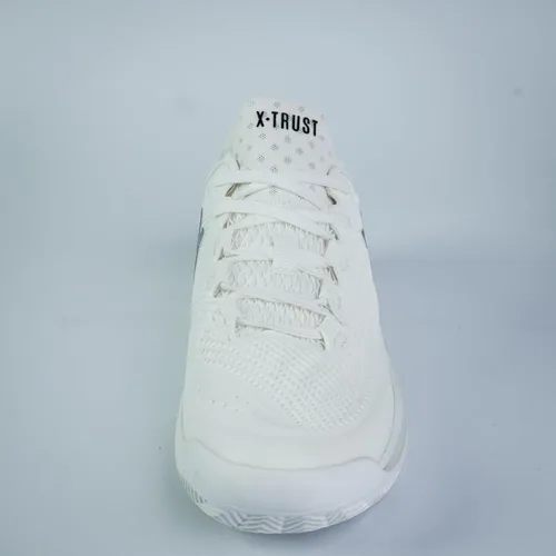 Vista 6 de Zapatos de pádel y tenis Pro Clay, ligeros, duraderos y transpirables para rendimiento en la cancha