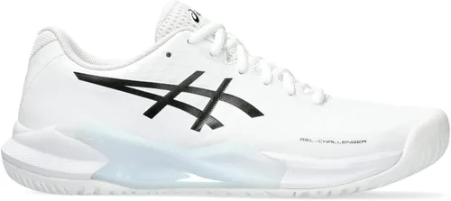 Vista 4 de ASICS Tenis Gel-Challenger 14 para hombre