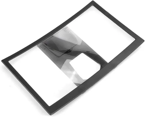 Vista 6 de Lupa de pantalla curvada 3D de 12 pulgadas, HD para video, película, teléfono inteligente, amplificador de pantalla, proyector de soporte